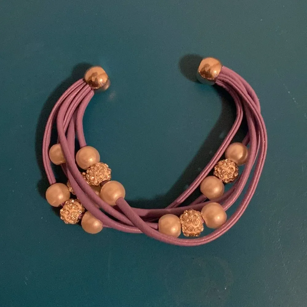Bracelet   - Picture 3 of 4